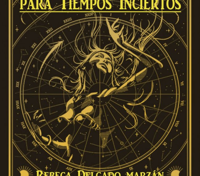 Palabras luminosas para tiempos inciertos, Per Aspera ad Astra.