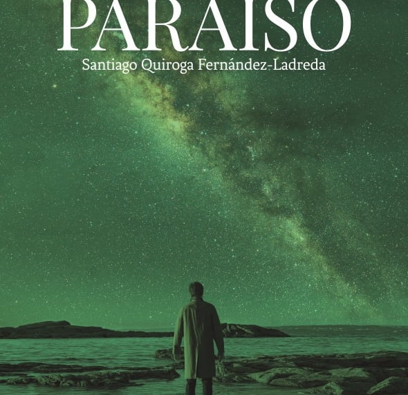 Paraíso